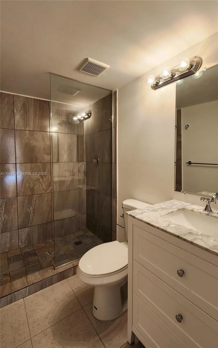 600 NE 36th st # 821, Miami, FL 33137 photo 6