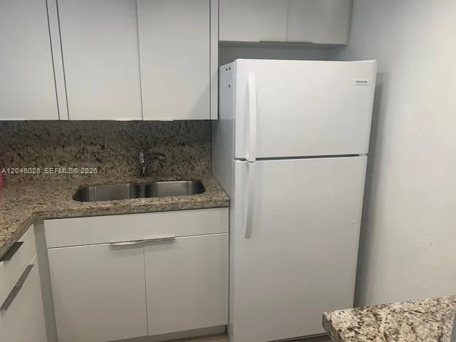 10395 N Kendall Dr # V4, Miami, FL 33176 photo 3