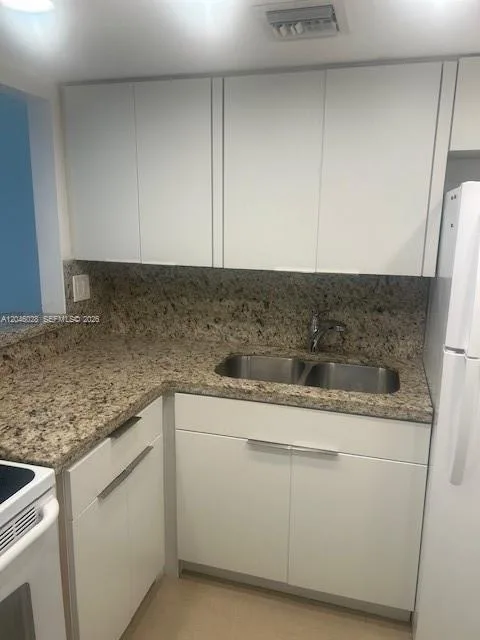 10395 N Kendall Dr # V4, Miami, FL 33176 photo 5