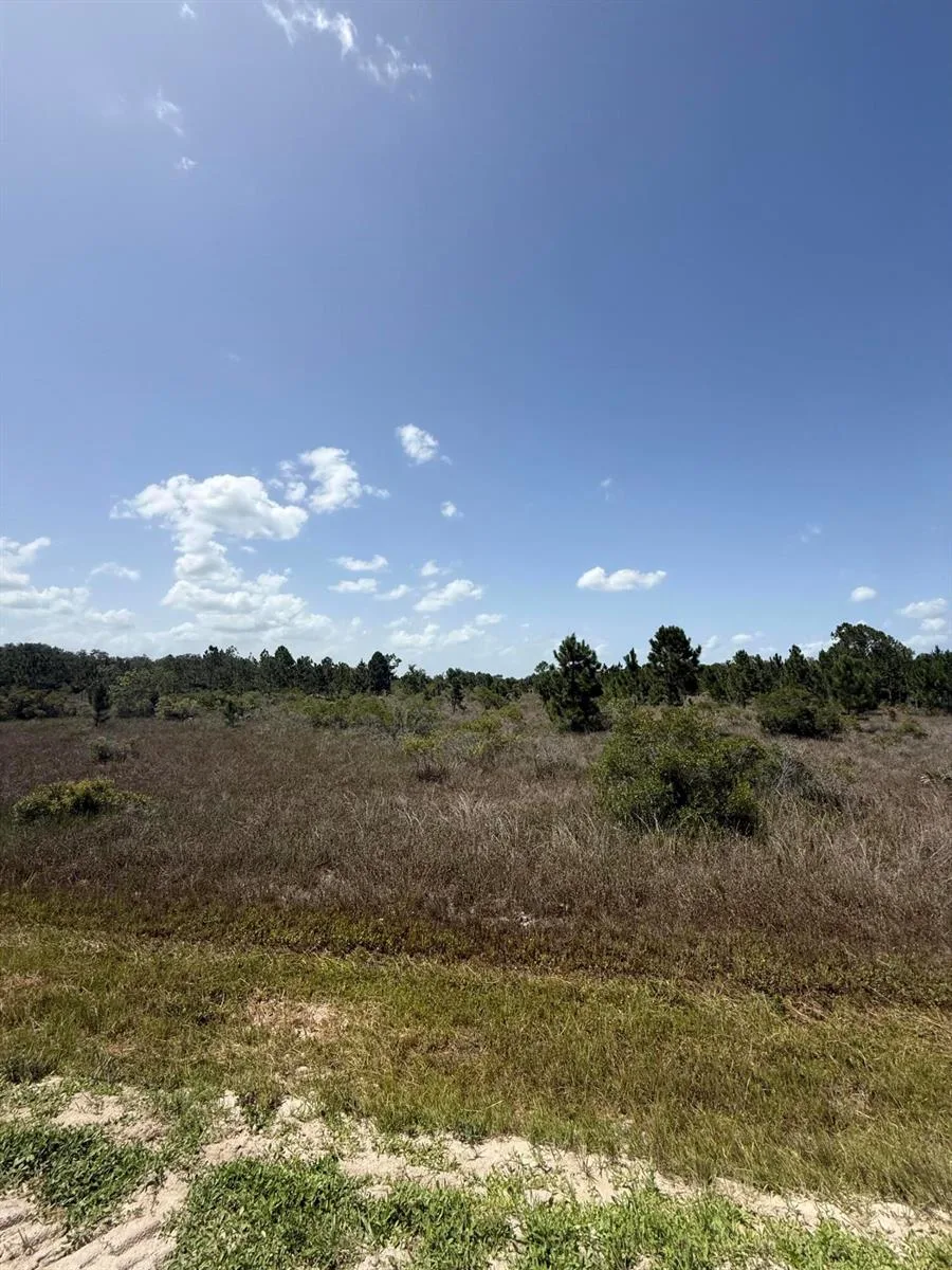 15463 NW 306th Street, Okeechobee, FL 34972