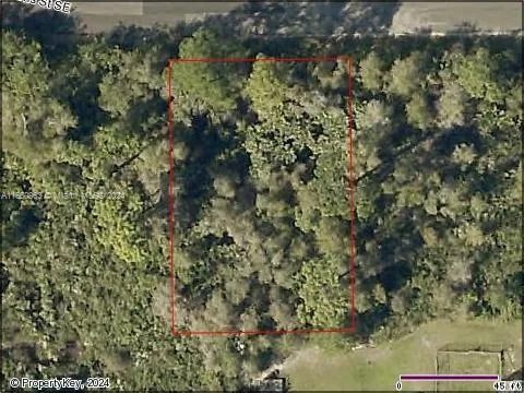 1620 Travis St SE, Palm Bay, FL 32909