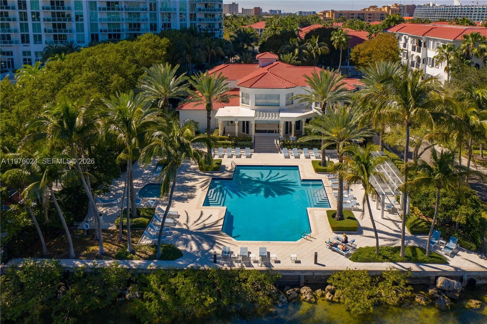 3255 NE 184th St # 12101, Aventura, FL 33160 photo 10