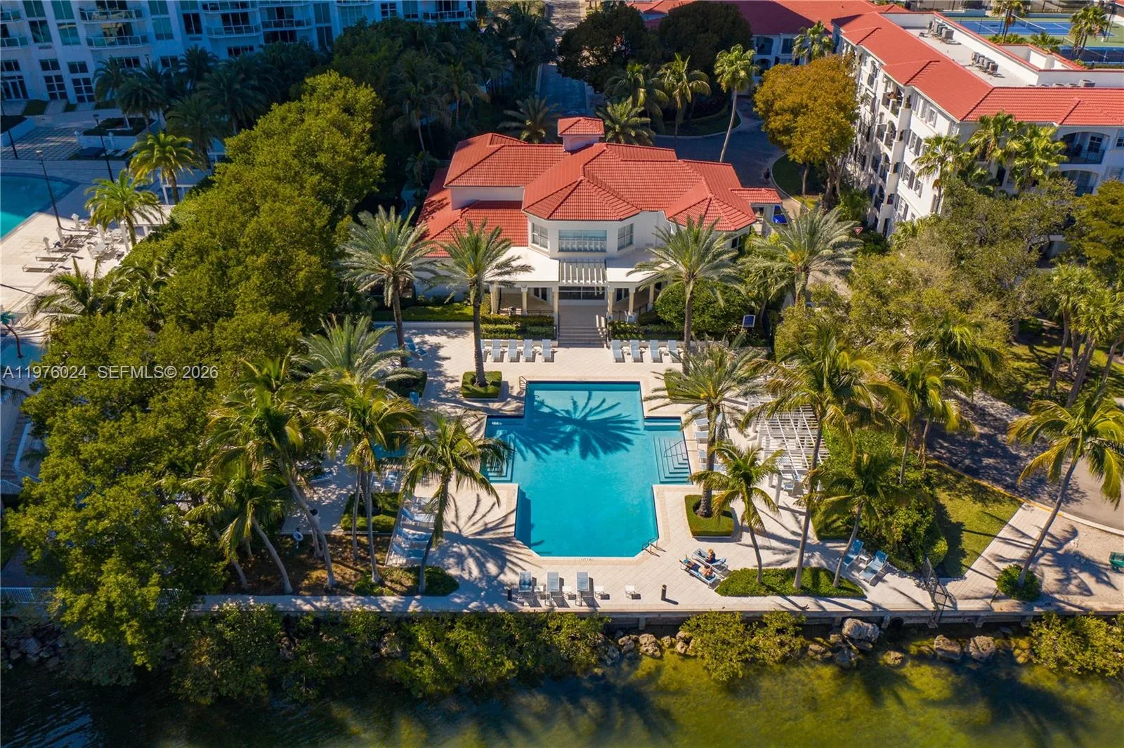 3255 NE 184th St # 12101, Aventura, FL 33160 photo 11