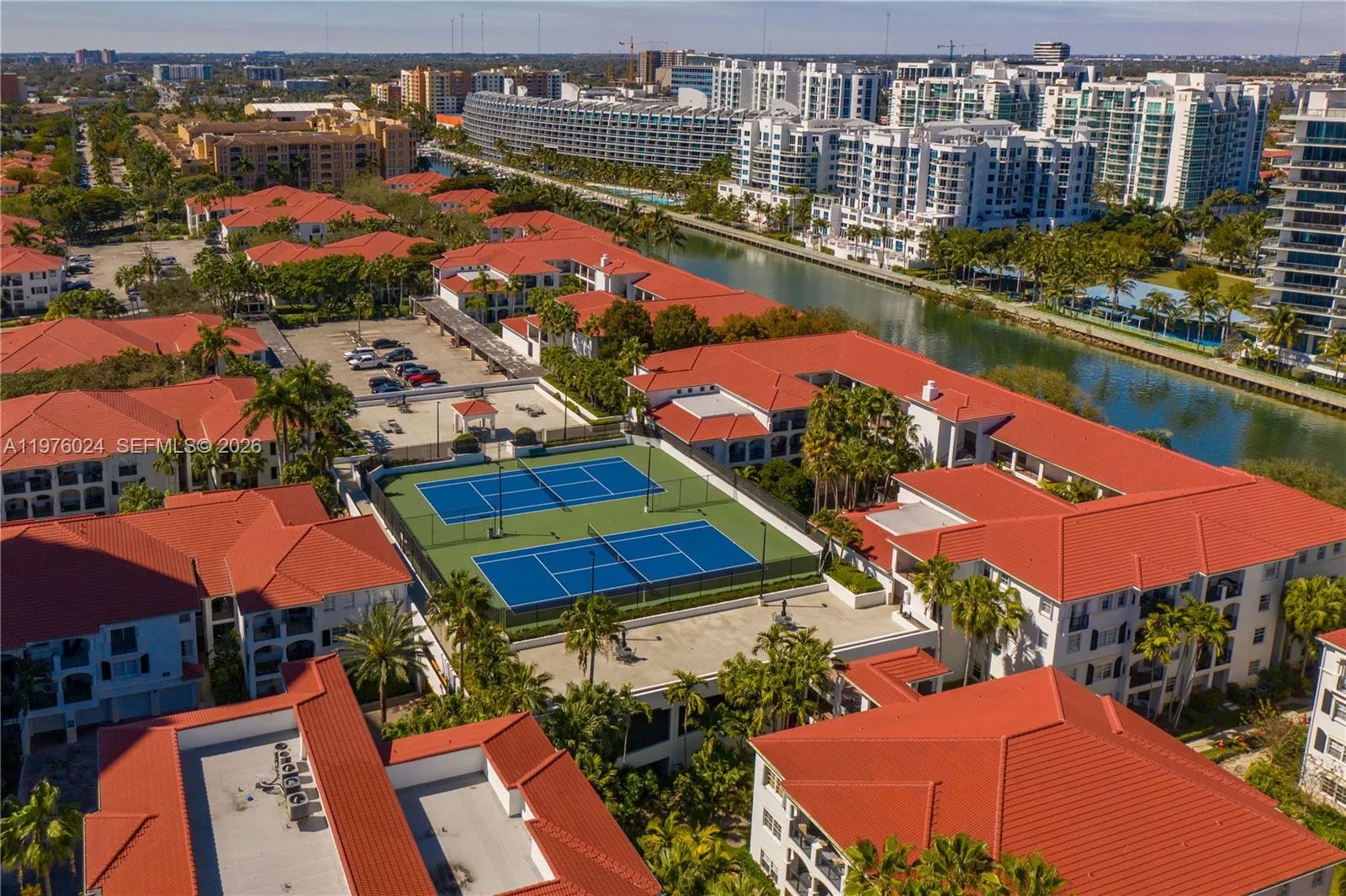 3255 NE 184th St # 12101, Aventura, FL 33160 photo 12