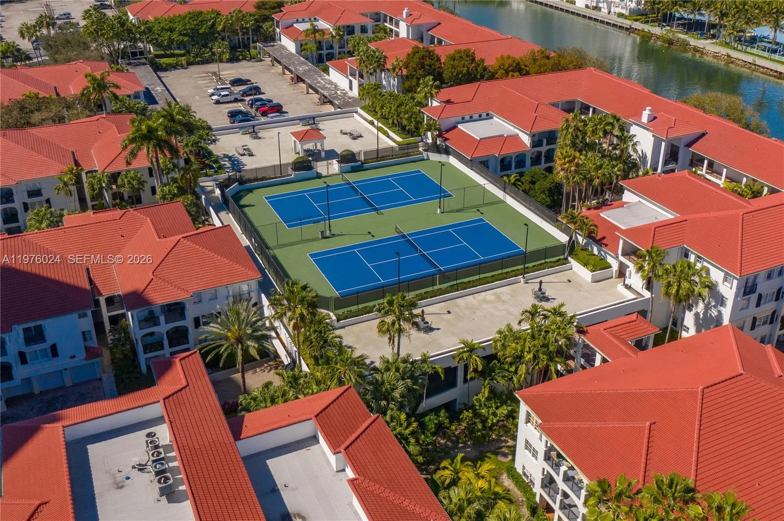 3255 NE 184th St # 12101, Aventura, FL 33160 photo 13