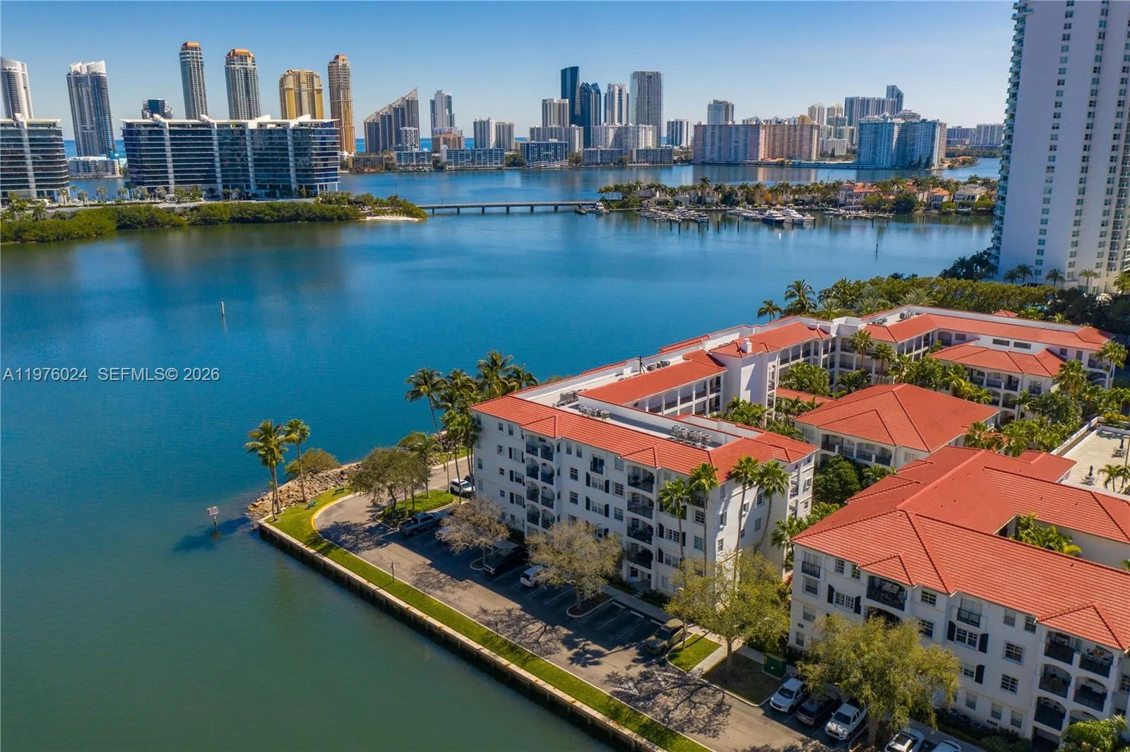 3255 NE 184th St # 12101, Aventura, FL 33160 photo 6