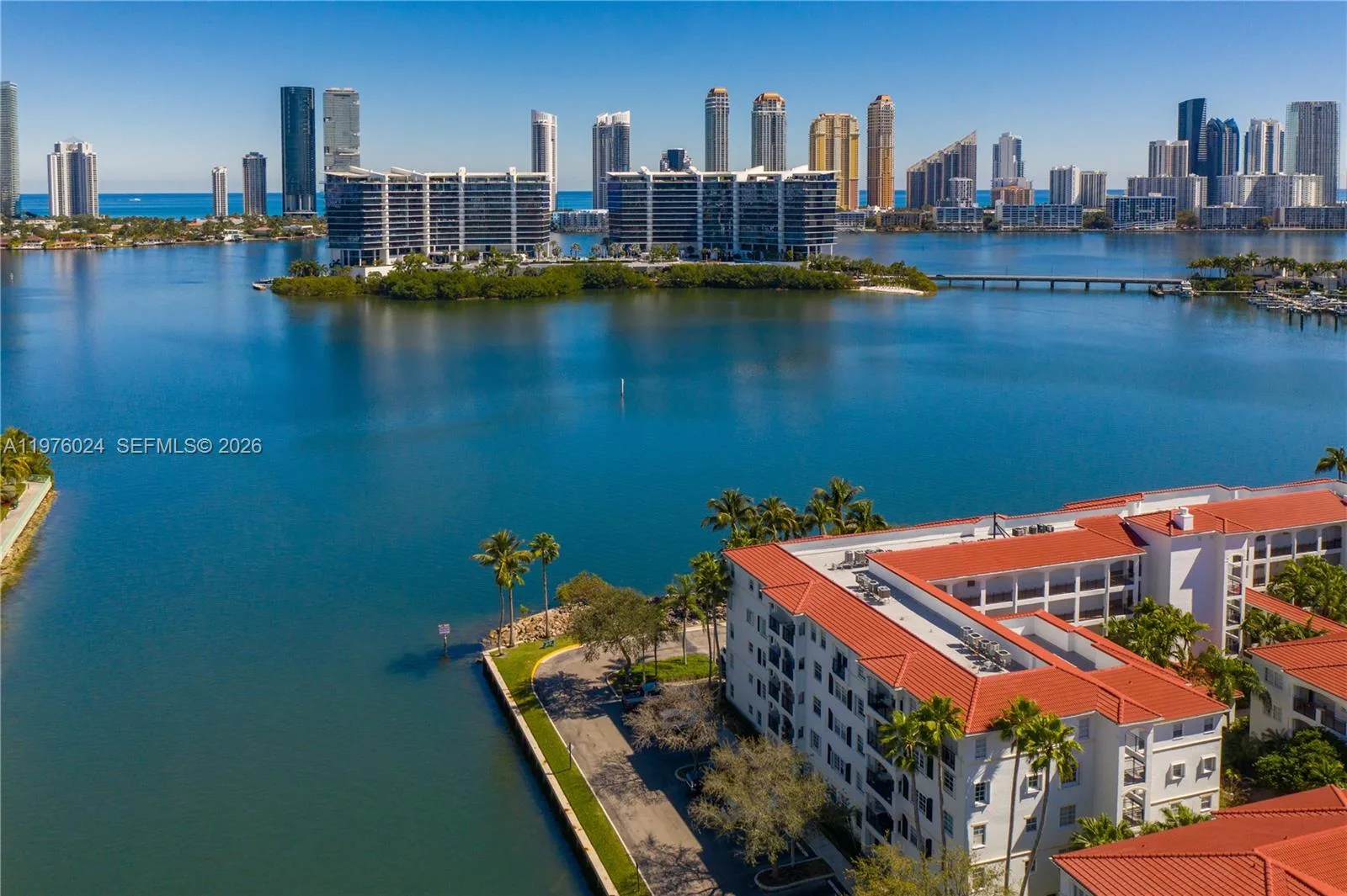 3255 NE 184th St # 12101, Aventura, FL 33160 photo 7