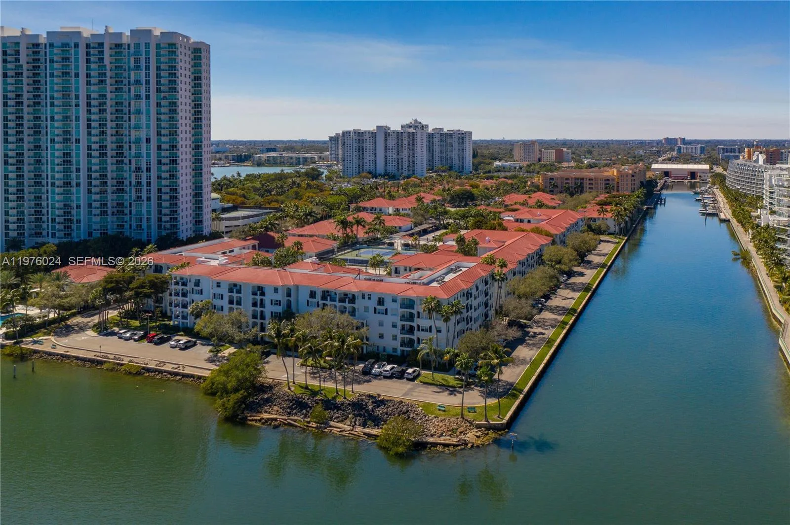3255 NE 184th St # 12101, Aventura, FL 33160 photo 8