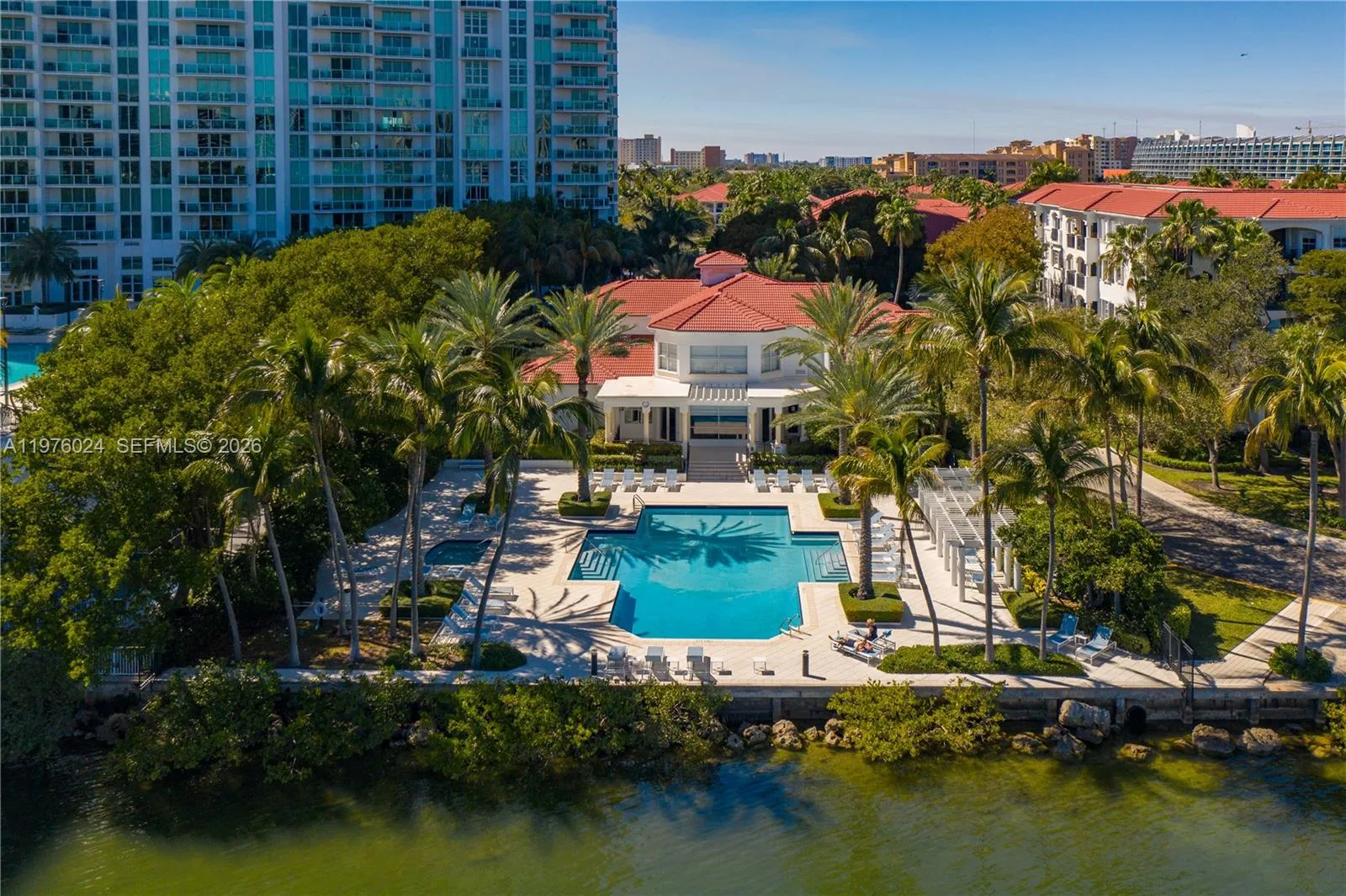 3255 NE 184th St # 12101, Aventura, FL 33160 photo 9
