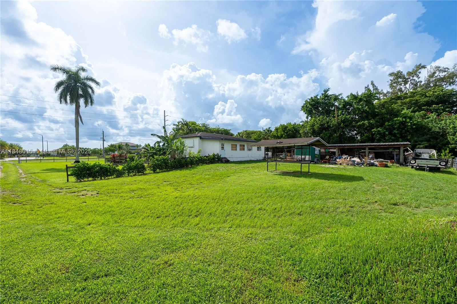 1921 SW 112th Ave, Davie, FL 33325 photo 11