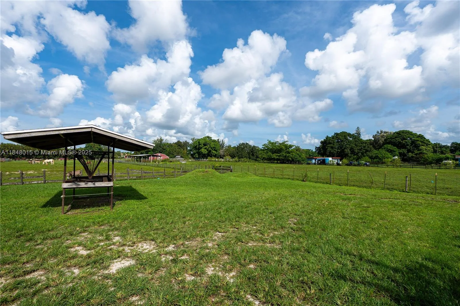 1921 SW 112th Ave, Davie, FL 33325 photo 13