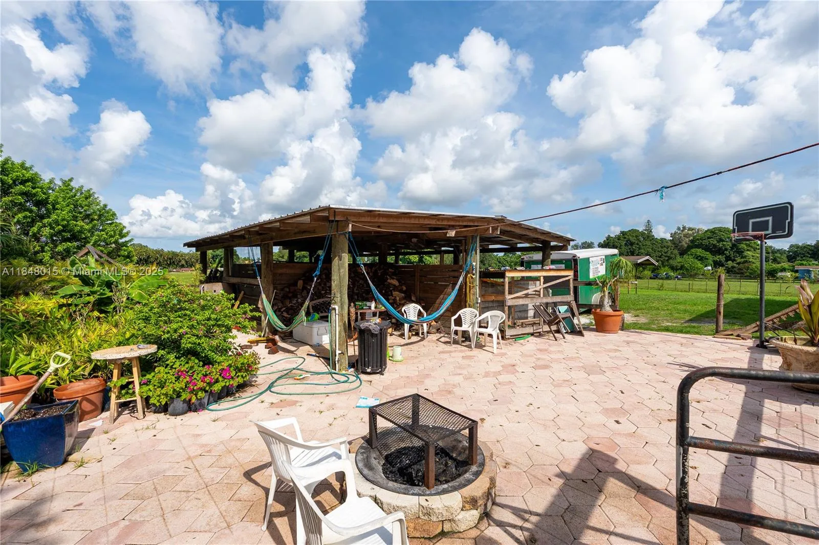 1921 SW 112th Ave, Davie, FL 33325 photo 6
