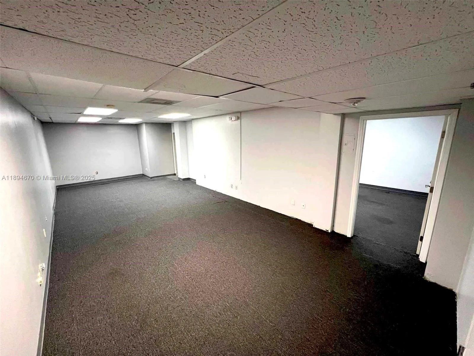 2727 E Oakland Park Blvd # 203, Fort Lauderdale, FL 33306