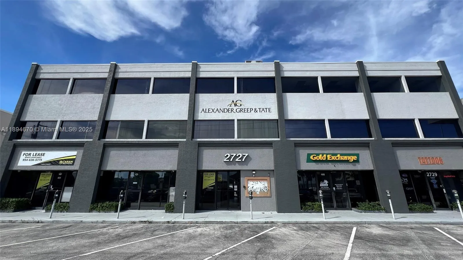 2727 E Oakland Park Blvd # 203, Fort Lauderdale, FL 33306 photo 2