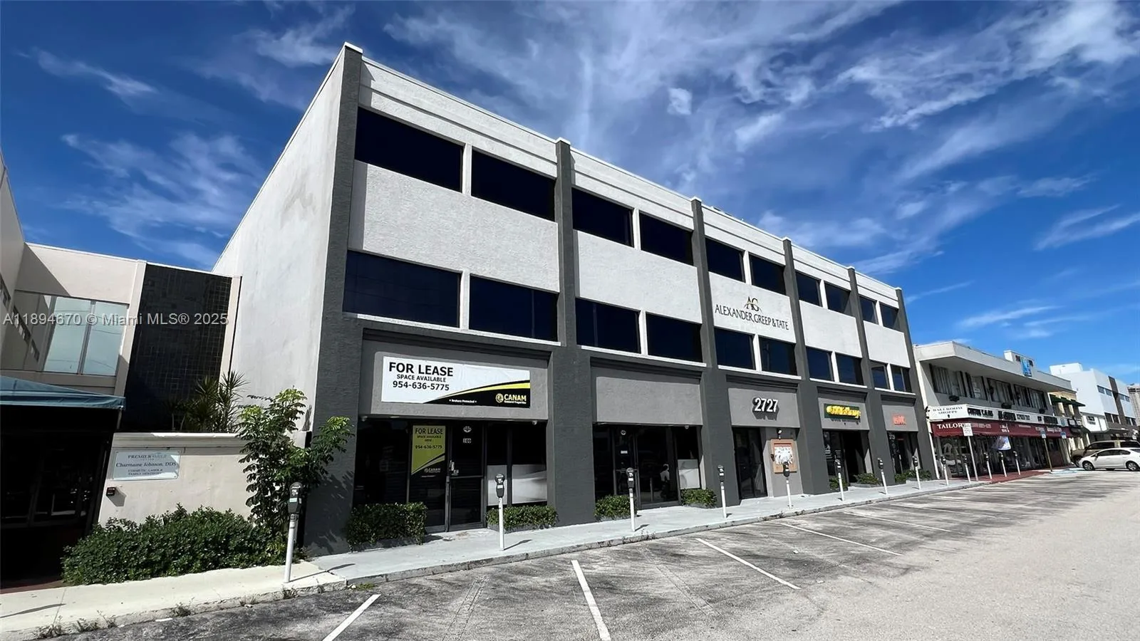 2727 E Oakland Park Blvd # 203, Fort Lauderdale, FL 33306 photo 4