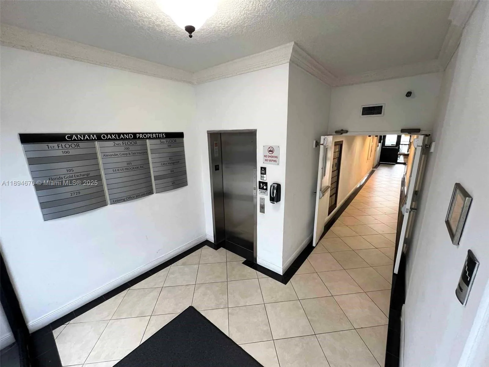 2727 E Oakland Park Blvd # 203, Fort Lauderdale, FL 33306 photo 5