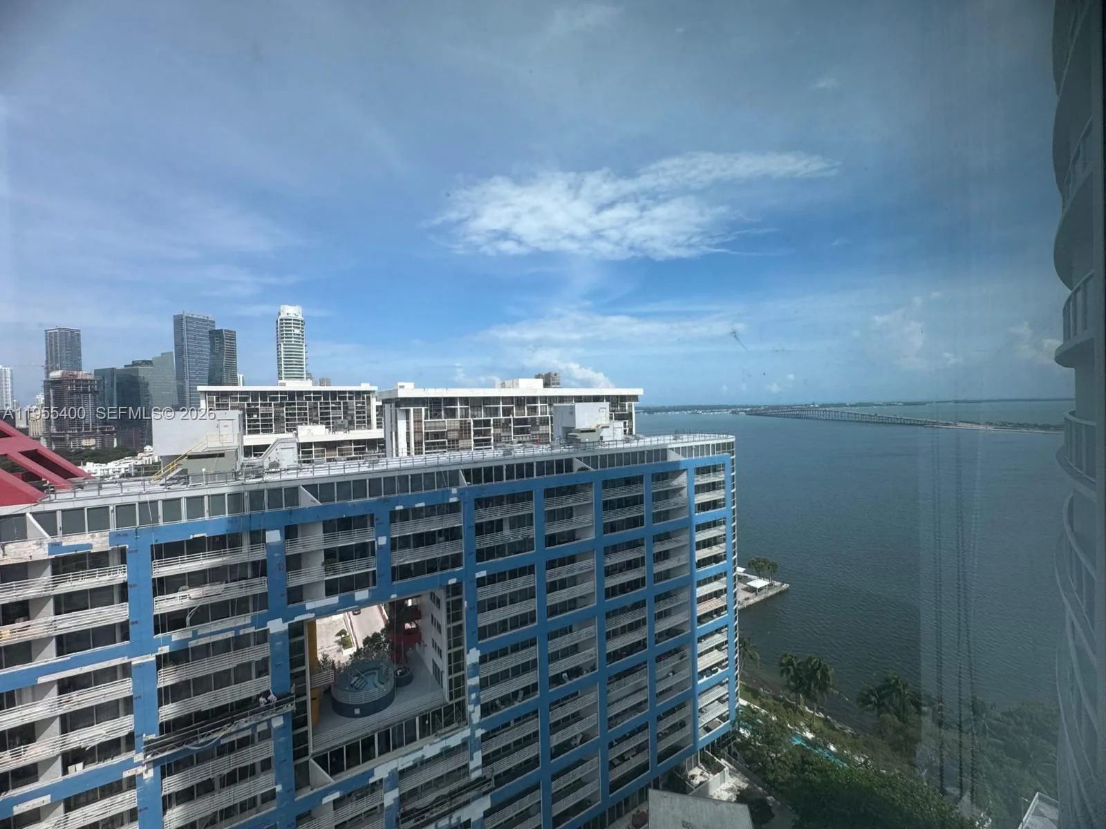 2101 Brickell Ave # 1901, Miami, FL 33129 photo 10