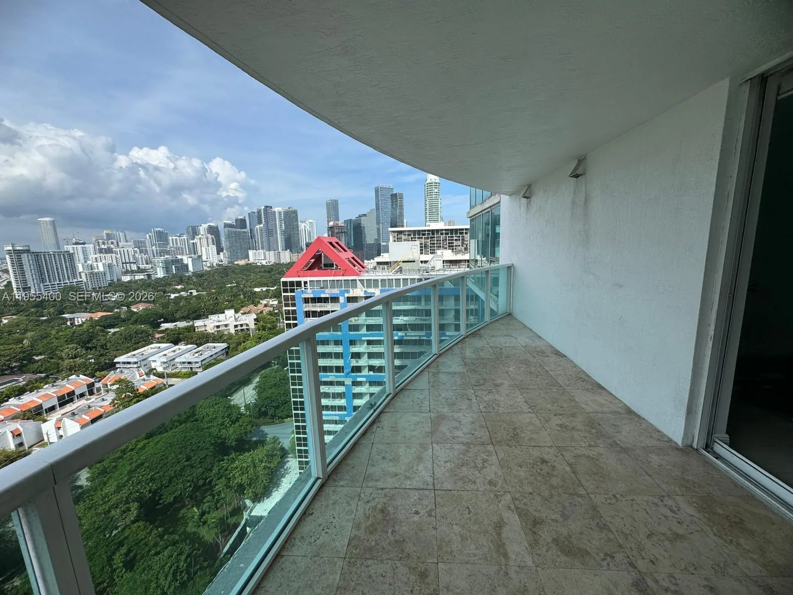 2101 Brickell Ave # 1901, Miami, FL 33129 photo 11