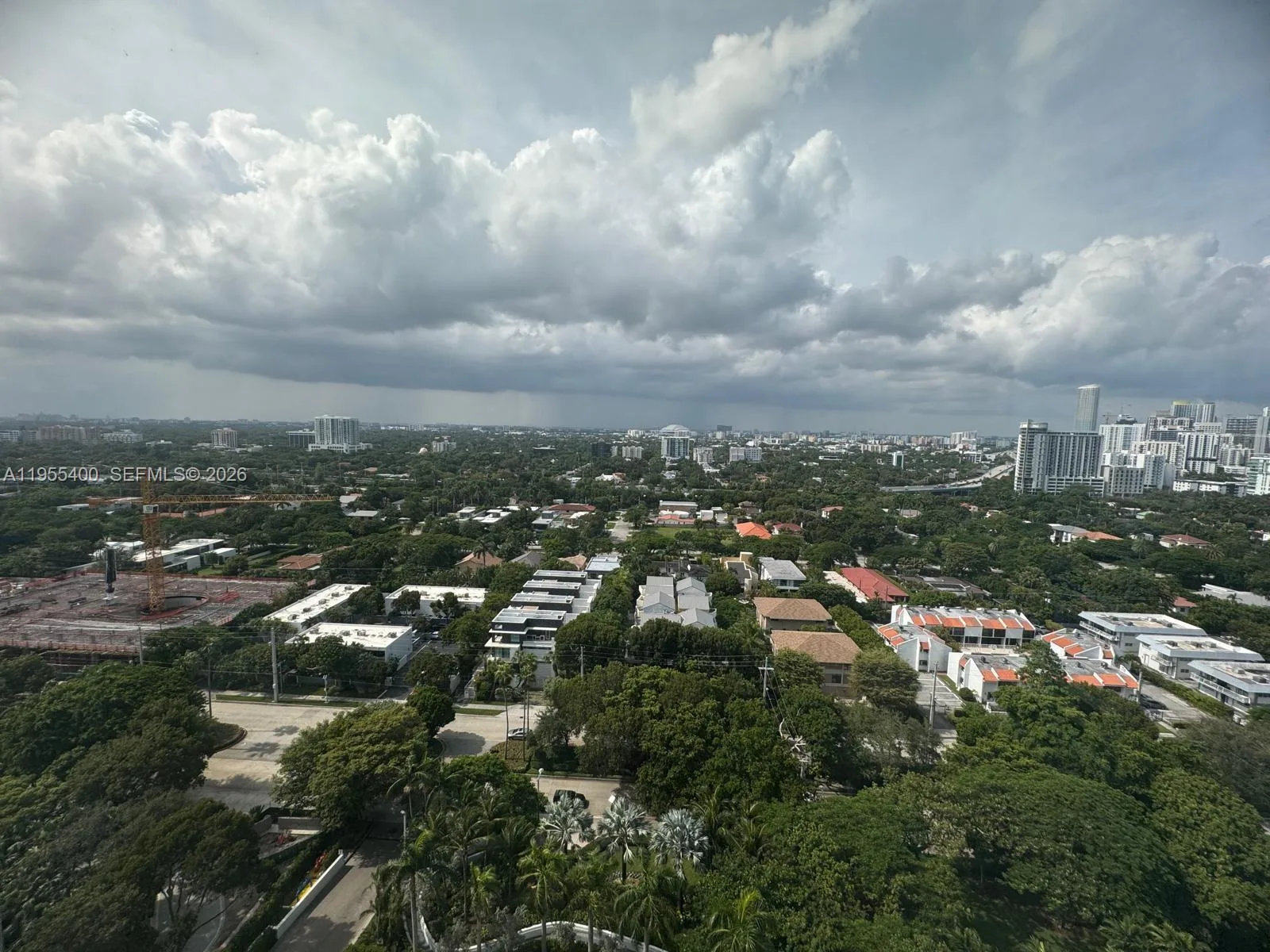 2101 Brickell Ave # 1901, Miami, FL 33129 photo 12