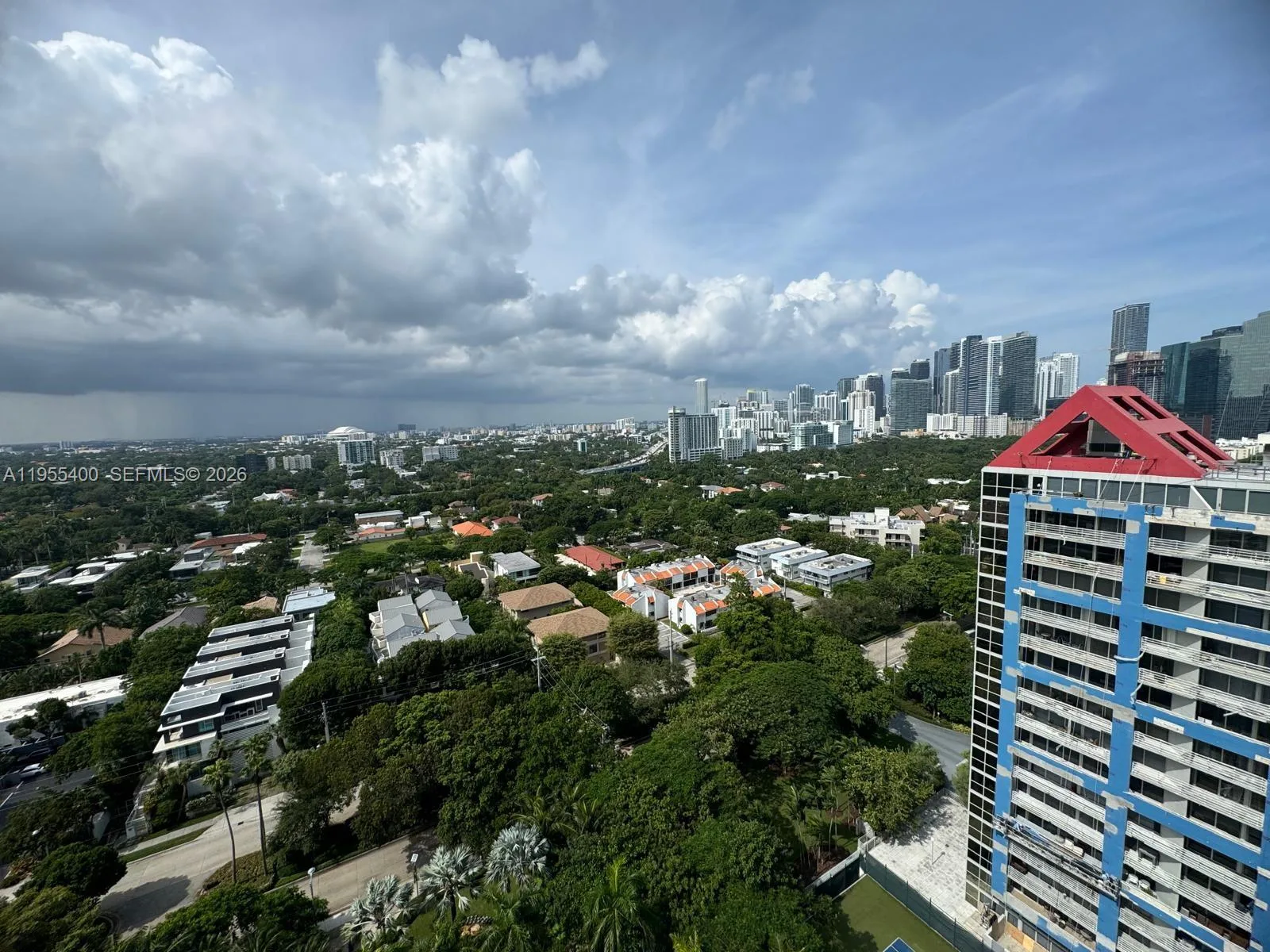 2101 Brickell Ave # 1901, Miami, FL 33129 photo 13