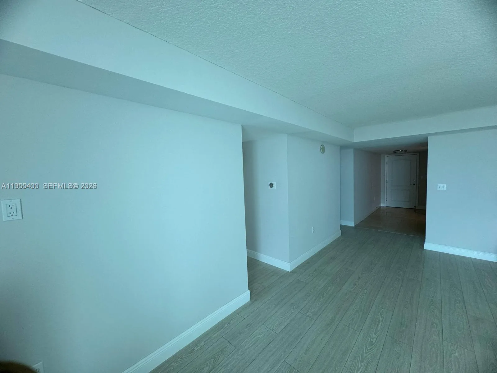 2101 Brickell Ave # 1901, Miami, FL 33129 photo 2