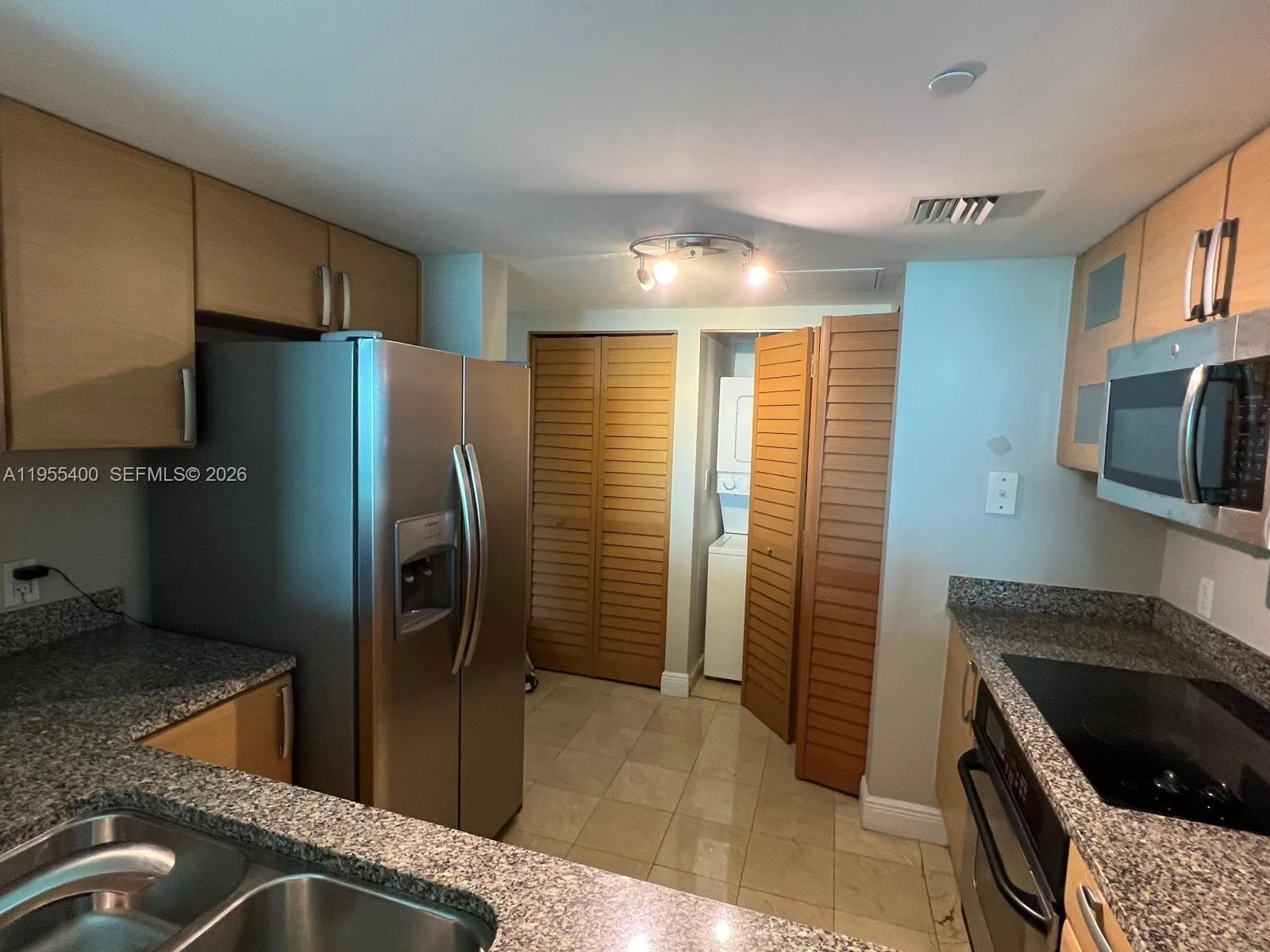 2101 Brickell Ave # 1901, Miami, FL 33129 photo 4