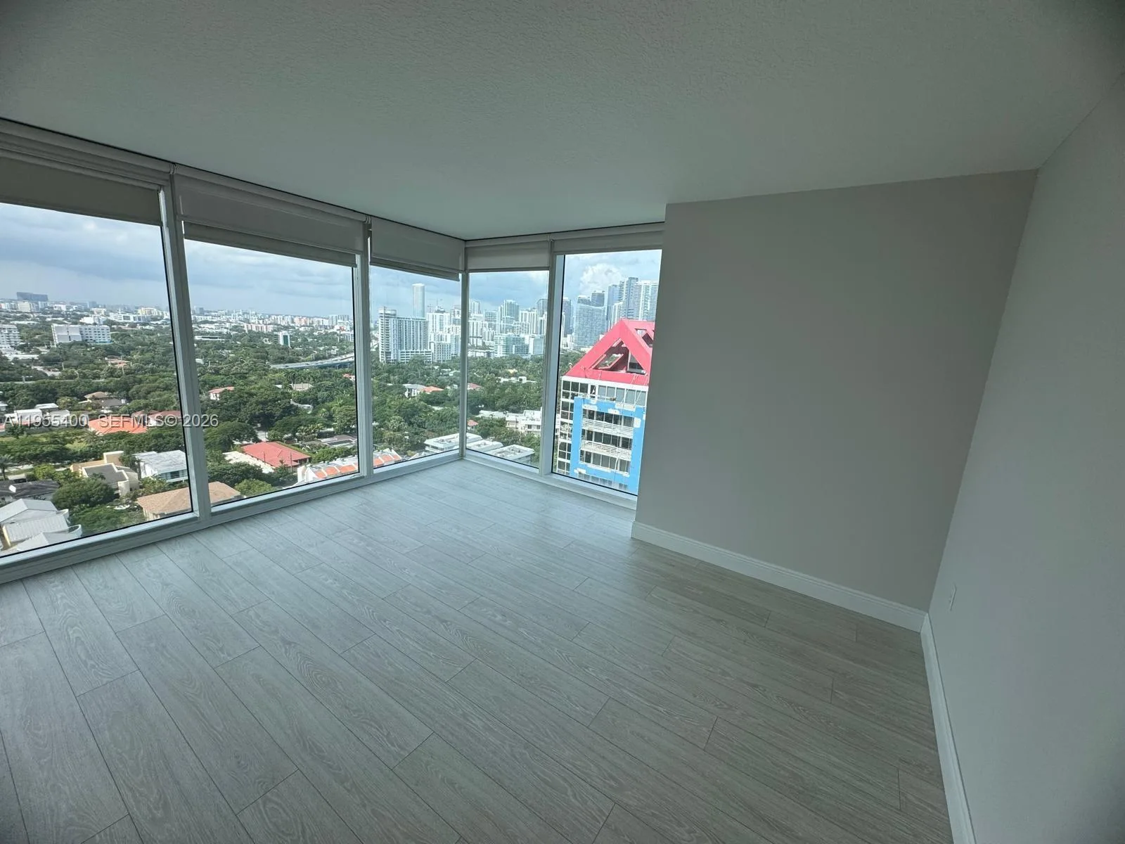2101 Brickell Ave # 1901, Miami, FL 33129 photo 5