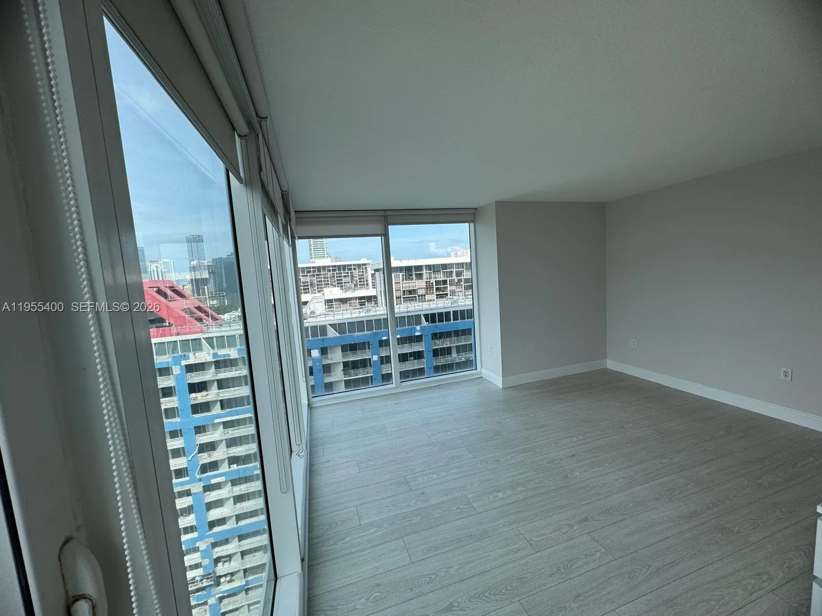 2101 Brickell Ave # 1901, Miami, FL 33129 photo 6