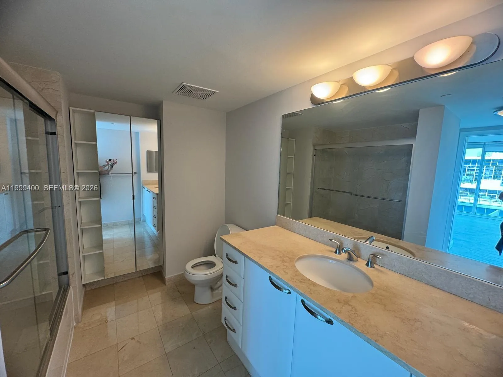 2101 Brickell Ave # 1901, Miami, FL 33129 photo 7