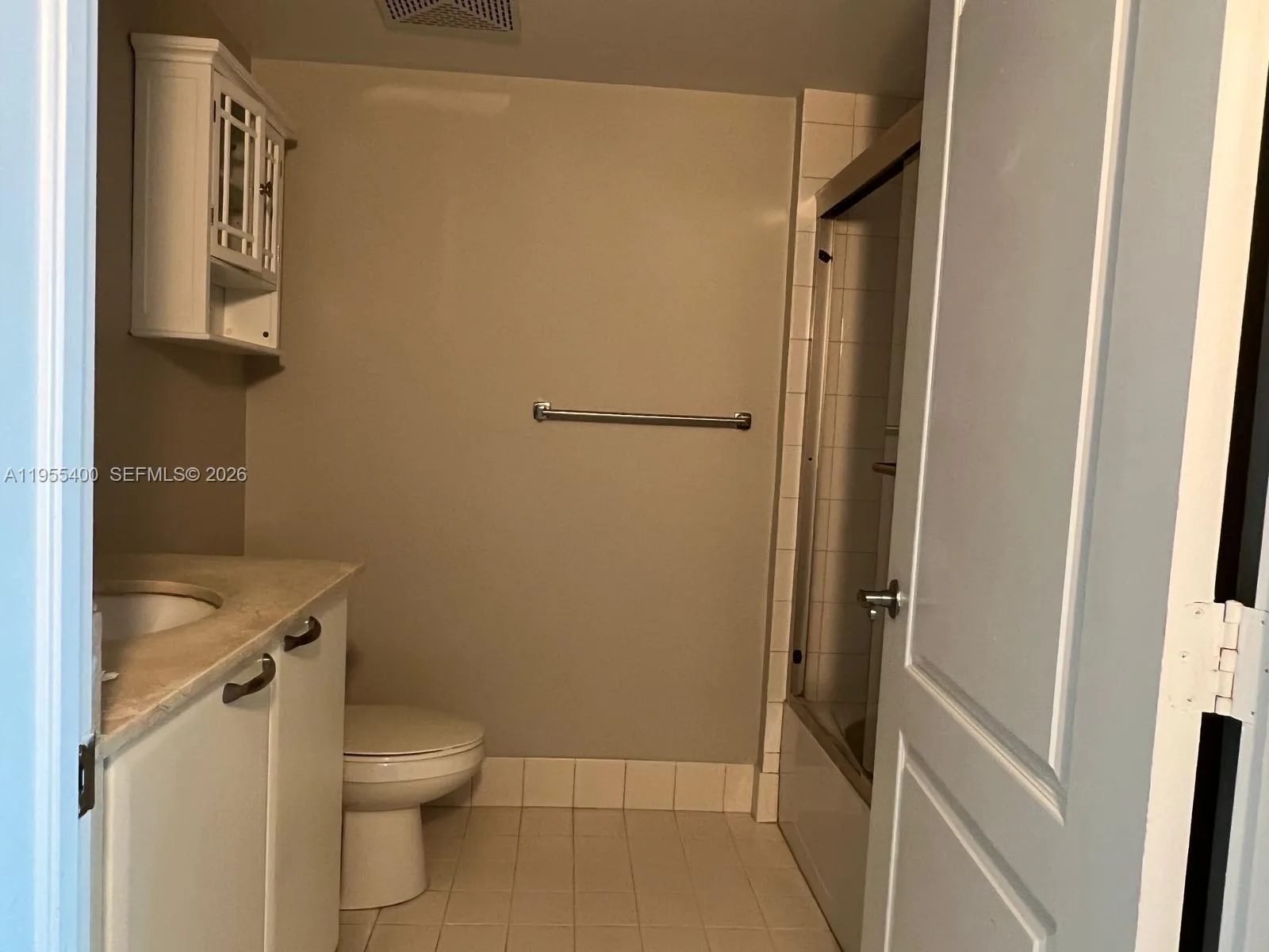 2101 Brickell Ave # 1901, Miami, FL 33129 photo 8