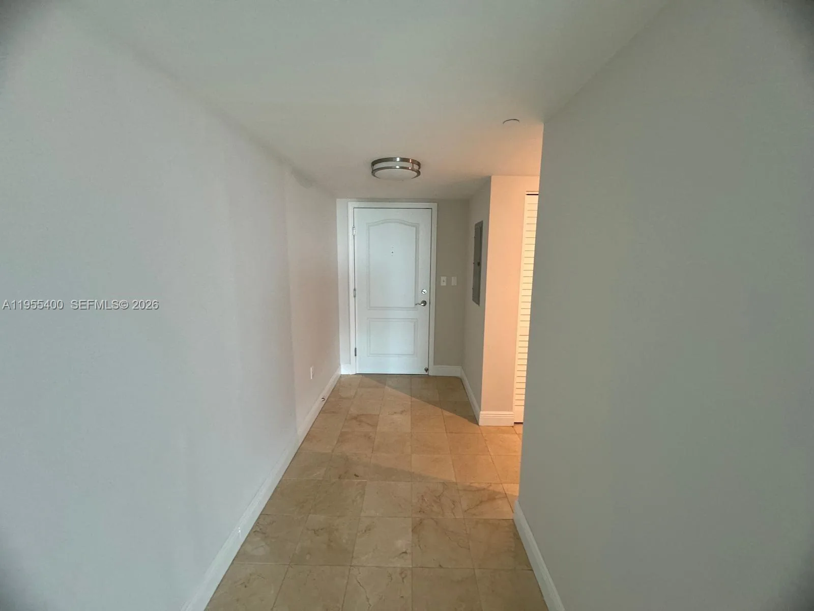 2101 Brickell Ave # 1901, Miami, FL 33129 photo 9