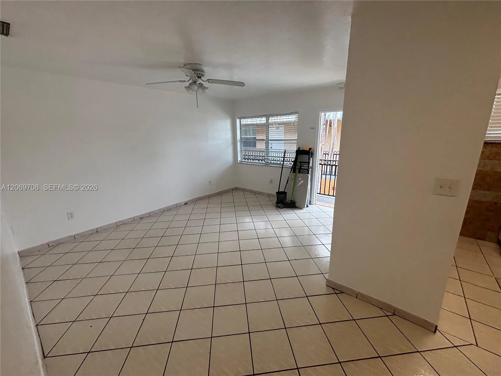 7841 Johnson St # 212, Pembroke Pines, FL 33024