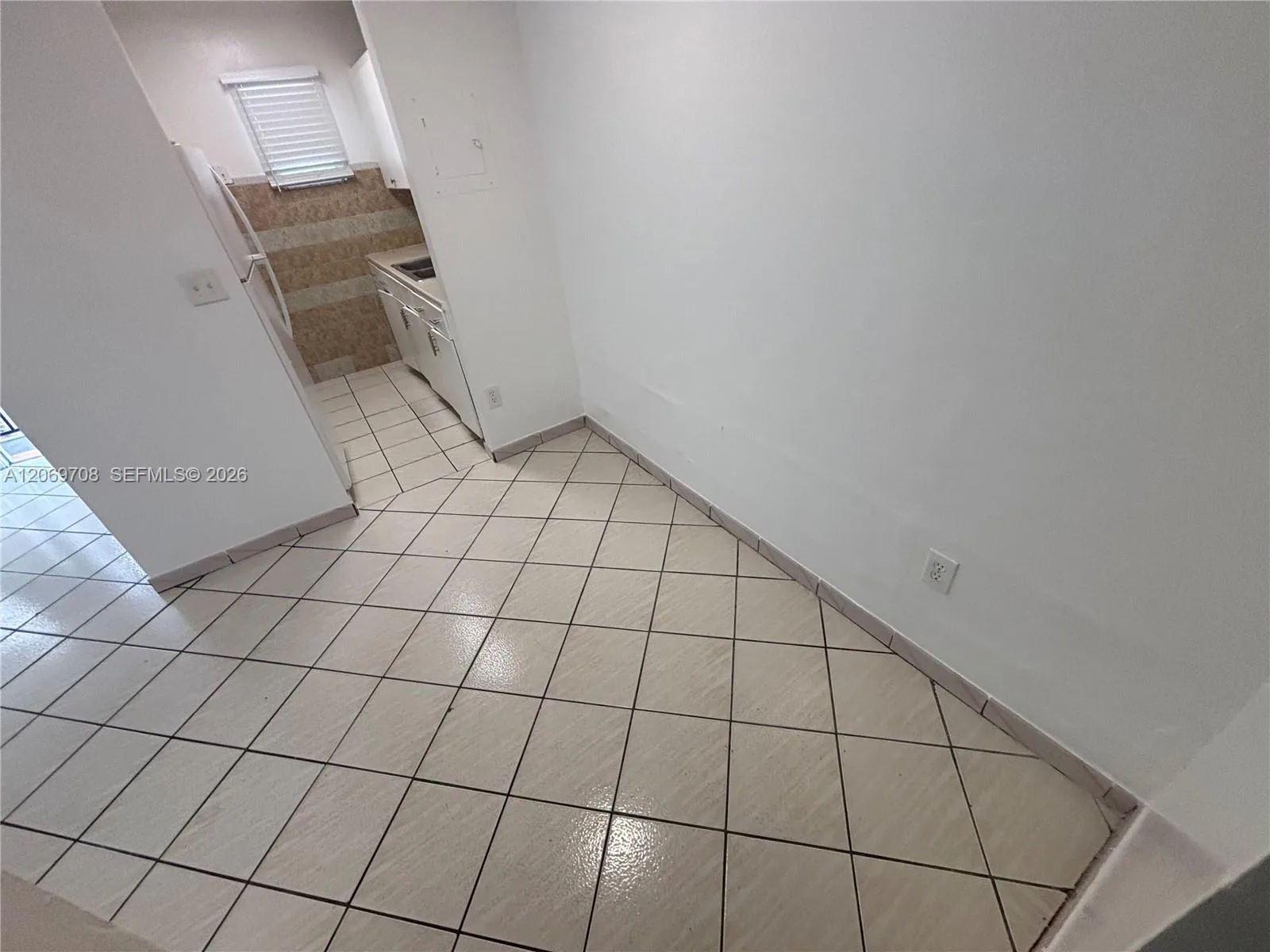 7841 Johnson St # 212, Pembroke Pines, FL 33024 photo 3