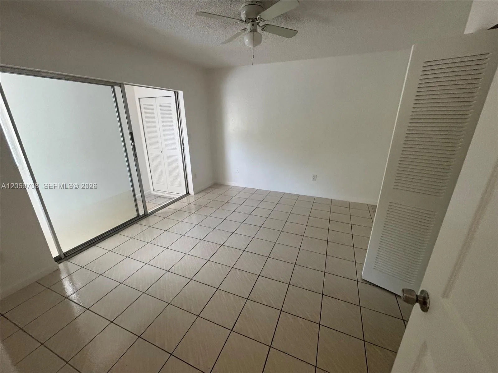 7841 Johnson St # 212, Pembroke Pines, FL 33024 photo 6