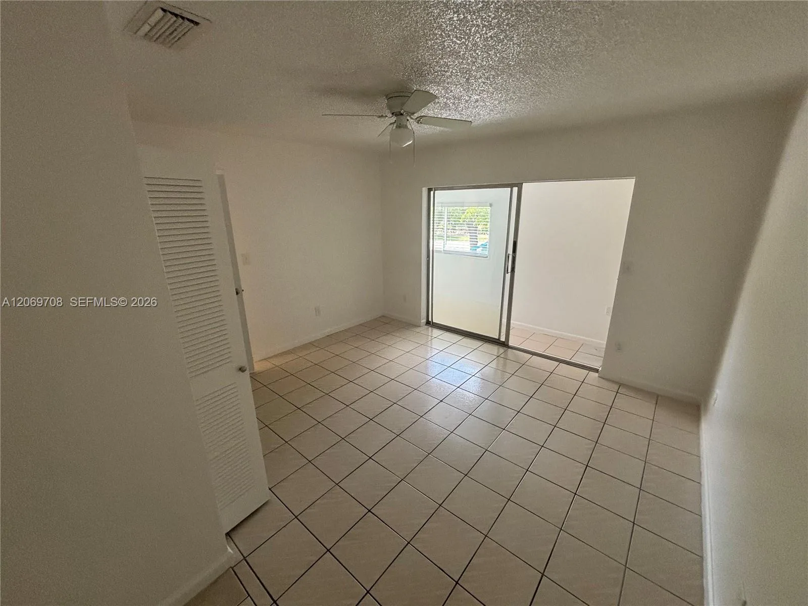 7841 Johnson St # 212, Pembroke Pines, FL 33024 photo 7