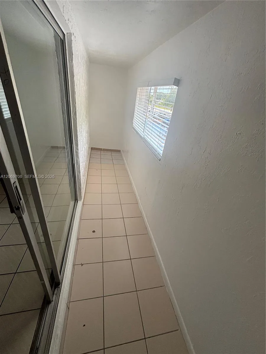 7841 Johnson St # 212, Pembroke Pines, FL 33024 photo 8