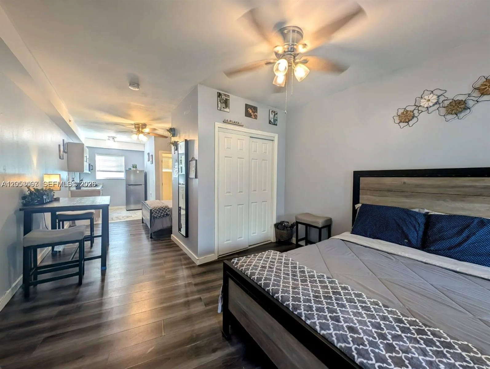 1446 Ocean Dr # 44, Miami Beach, FL 33139