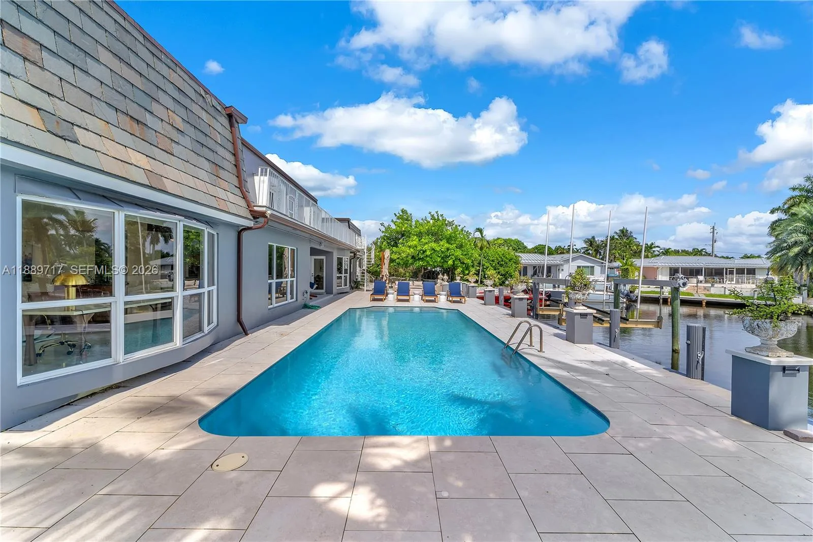 4440 NE 23rd Ave, Lighthouse Point, FL 33064