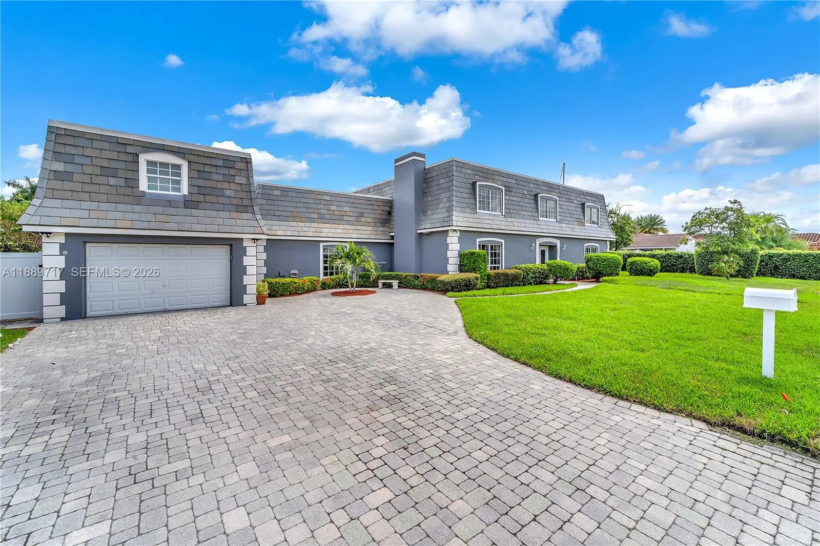 4440 NE 23rd Ave, Lighthouse Point, FL 33064 — zdjęcie 3