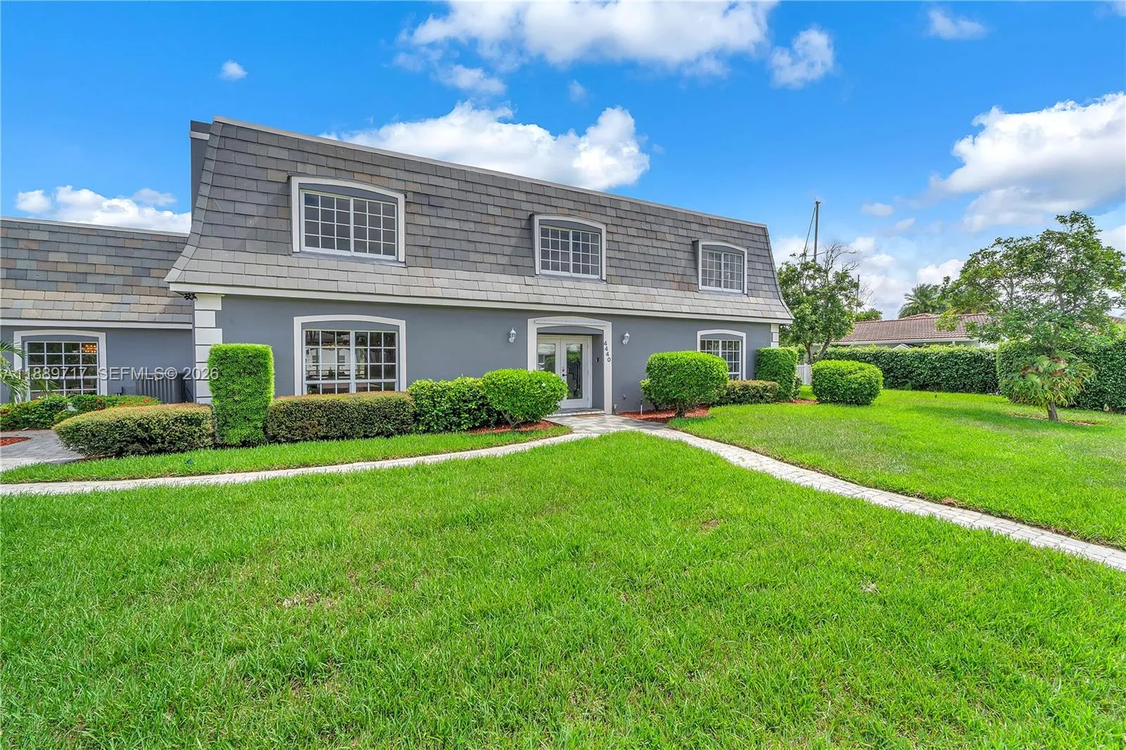 4440 NE 23rd Ave, Lighthouse Point, FL 33064 — zdjęcie 4