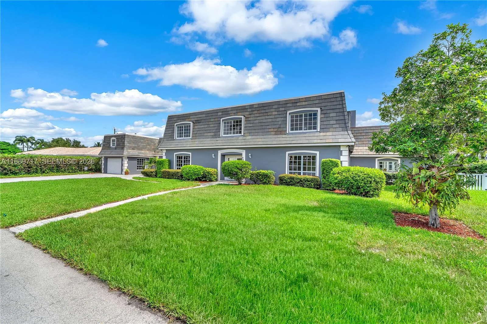 4440 NE 23rd Ave, Lighthouse Point, FL 33064 — zdjęcie 5