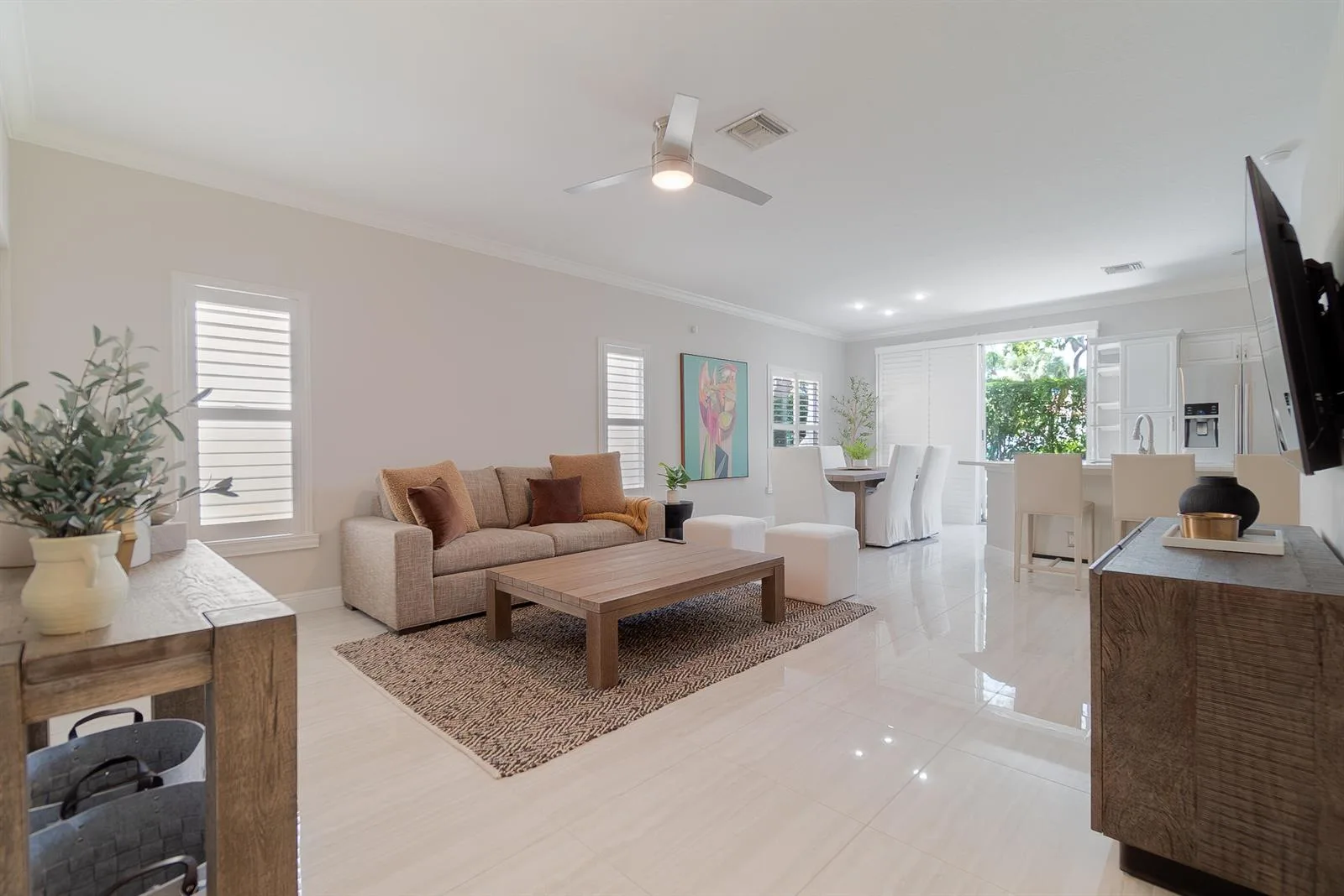 12616 Shoreline Drive, Wellington, FL 33414