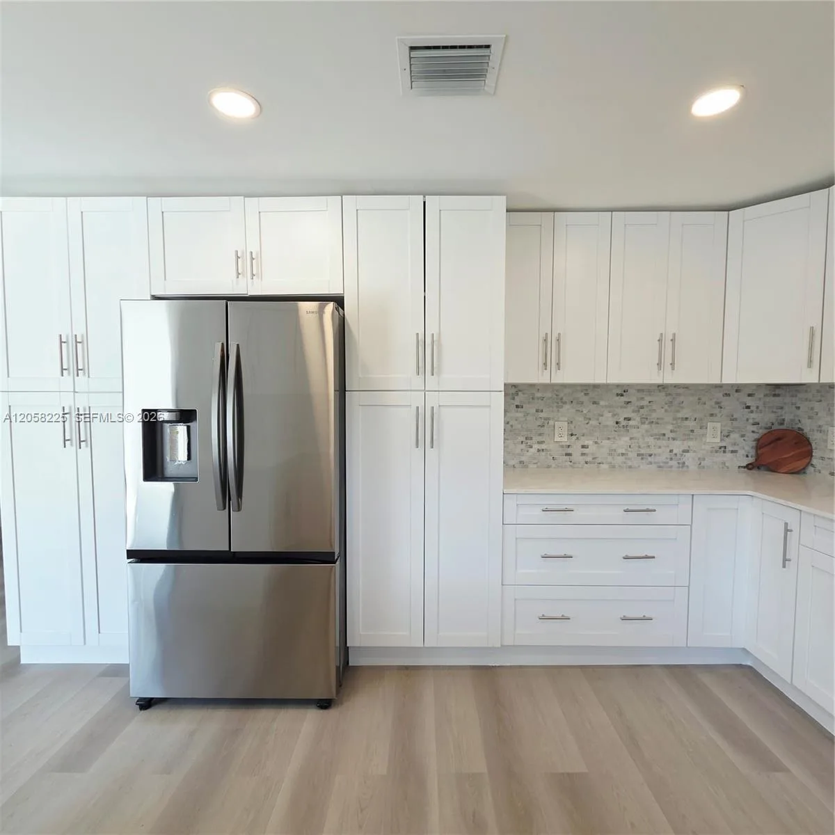 601 NE 1st St, Pompano Beach, FL 33060 photo 11