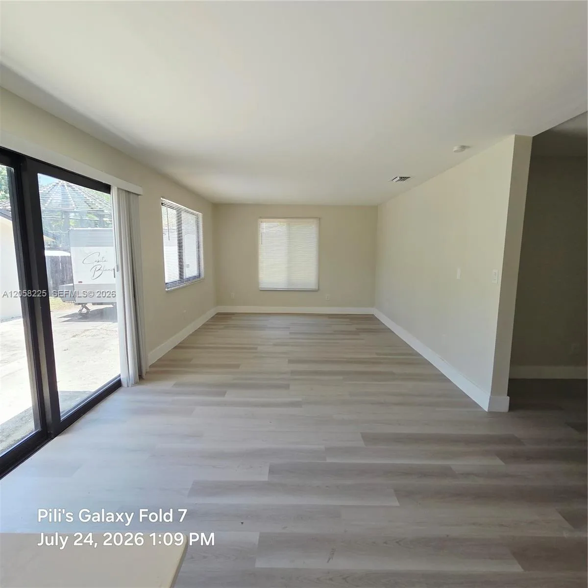 601 NE 1st St, Pompano Beach, FL 33060 photo 13