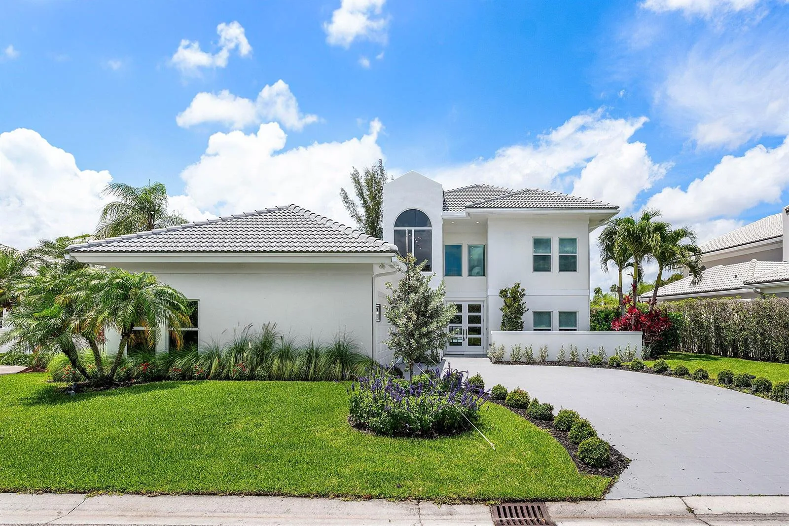 9701 Spray Drive, West Palm Beach, FL 33411