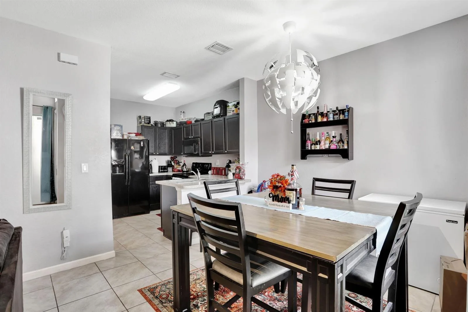 3513 NW 29TH Court, Lauderdale Lakes, FL 33311 photo 10