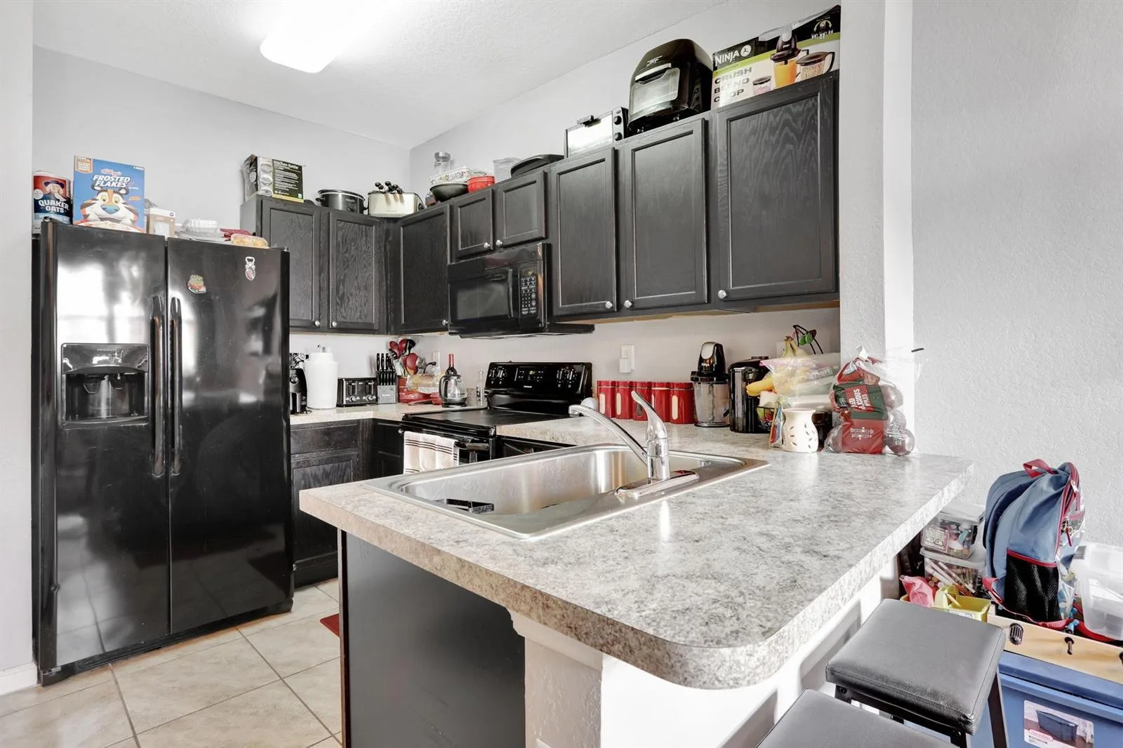 3513 NW 29TH Court, Lauderdale Lakes, FL 33311 photo 12