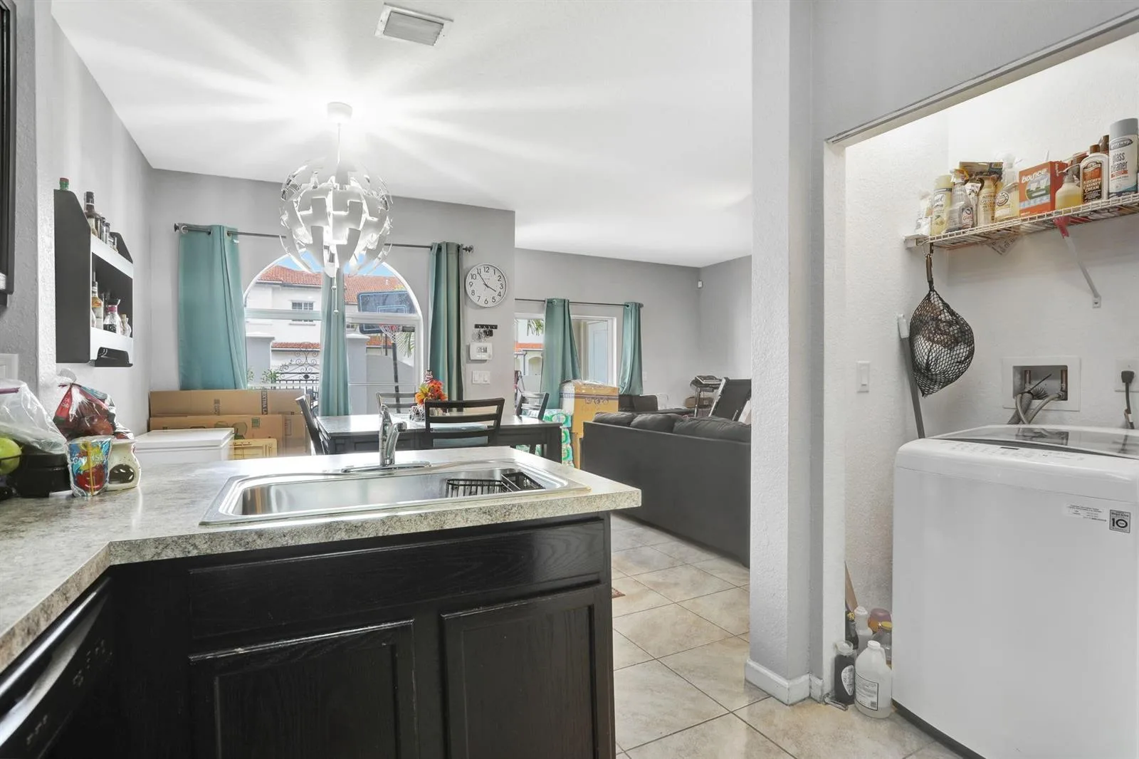 3513 NW 29TH Court, Lauderdale Lakes, FL 33311 photo 13