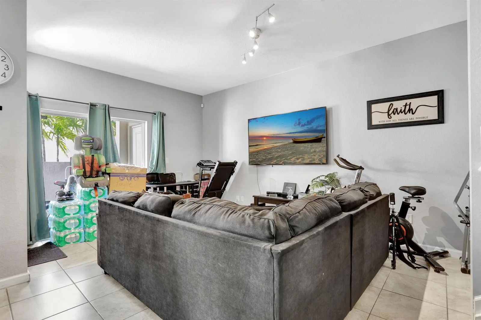 3513 NW 29TH Court, Lauderdale Lakes, FL 33311 photo 8