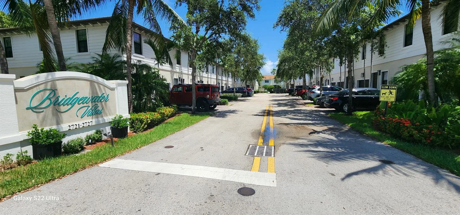 2723 NE 14th Street # 108, Pompano Beach, FL 33062